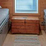 Casa vacanze 4 Bedroom Cozy In Skollenborg