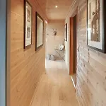 4 Bedroom Cozy In Skollenborg Lindaskroken