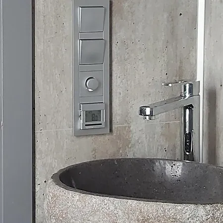 4 Bedroom Cozy In Skollenborg Dom wakacyjny Lindaskroken